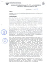 Vista preliminar de documento RD_287_2015