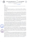 Vista preliminar de documento RD_284_2015