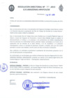 Vista preliminar de documento RD_291_2015