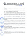 Vista preliminar de documento RD_292_2015