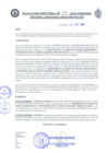 Vista preliminar de documento RD_293_2015