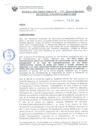 Vista preliminar de documento RD_290_2015