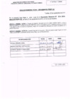 Vista preliminar de documento R.D. Nº 314.pdf