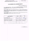 Vista preliminar de documento R.D. Nº 315.pdf