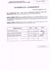 Vista preliminar de documento R.D. Nº 317.pdf