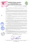 Vista preliminar de documento RESOLUCION 124-2021.pdf.pdf