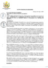 Vista preliminar de documento ACUERDO-MUNICIPAL-N-061-2020-CM-MPA.pdf