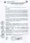 Vista preliminar de documento RD_011_2013