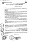 Vista preliminar de documento RD_015_2013