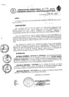 Vista preliminar de documento RD_016_2013