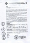 Vista preliminar de documento RD_017_2013