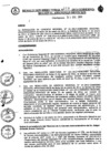 Vista preliminar de documento RD_019_2013