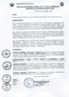 Vista preliminar de documento RD_010_2013