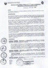Vista preliminar de documento RD_018_2013