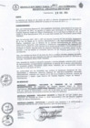 Vista preliminar de documento RD_012_2013