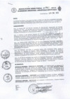 Vista preliminar de documento RD_013_2013