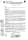 Vista preliminar de documento RD_009_2013