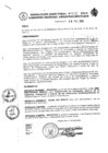 Vista preliminar de documento RD_020_2013