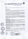 Vista preliminar de documento RD_023_2013