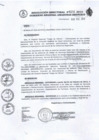 Vista preliminar de documento RD_024_2013