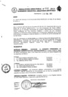 Vista preliminar de documento RD_031_2013