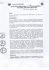 Vista preliminar de documento RD_022_2013