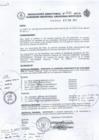 Vista preliminar de documento RD_030_2013