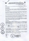 Vista preliminar de documento RD_027_2013