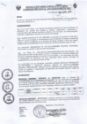Vista preliminar de documento RD_028_2013