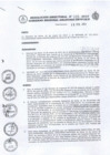 Vista preliminar de documento RD_025_2013