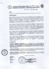 Vista preliminar de documento RD_033_2013