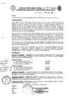 Vista preliminar de documento RD_032_2013