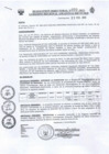 Vista preliminar de documento RD_029_2013