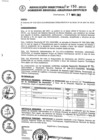 Vista preliminar de documento RD_150_2013