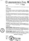 Vista preliminar de documento RD_151_2013