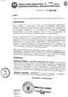 Vista preliminar de documento RD_154_2013