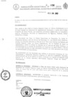 Vista preliminar de documento RD_156_2013