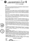 Vista preliminar de documento RD_155_2013