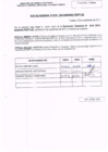 Vista preliminar de documento R.D. Nº 318.pdf