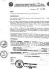 Vista preliminar de documento RD_157_2013