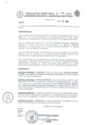 Vista preliminar de documento RD_160_2013