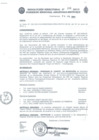 Vista preliminar de documento RD_158_2013