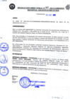 Vista preliminar de documento RD_237_2013