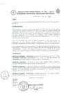Vista preliminar de documento RD_241_2013