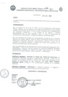 Vista preliminar de documento RD_240_2013