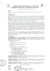 Vista preliminar de documento RD_239_2013