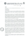 Vista preliminar de documento RD_236_2013