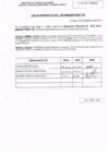 Vista preliminar de documento R.D. Nº 319.pdf