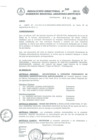 Vista preliminar de documento RD_246_2013