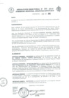 Vista preliminar de documento RD_244_2013
